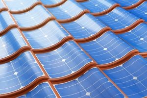 Avantages, limites et acteur des installations de panneau solaire et tuiles solaires par Photovoltaïque Travaux à Butry-sur-Oise